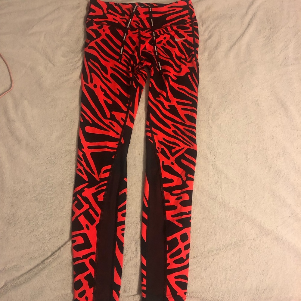 Nike Women’s leggings